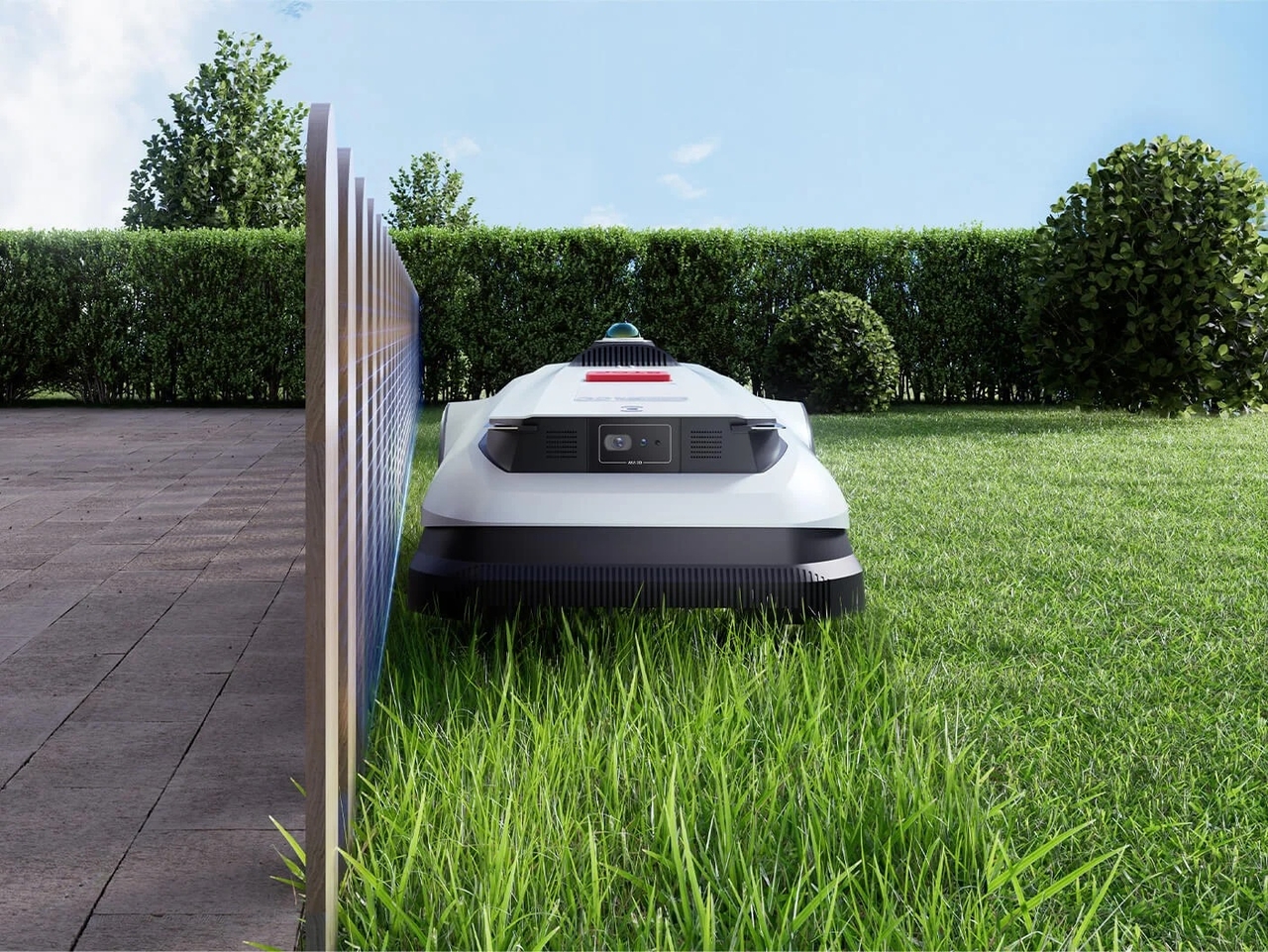 b271588a-ecovacs-lance-deux-nouveaux-robots-de-tonte-avec-une-navigation-optimisee__w1280